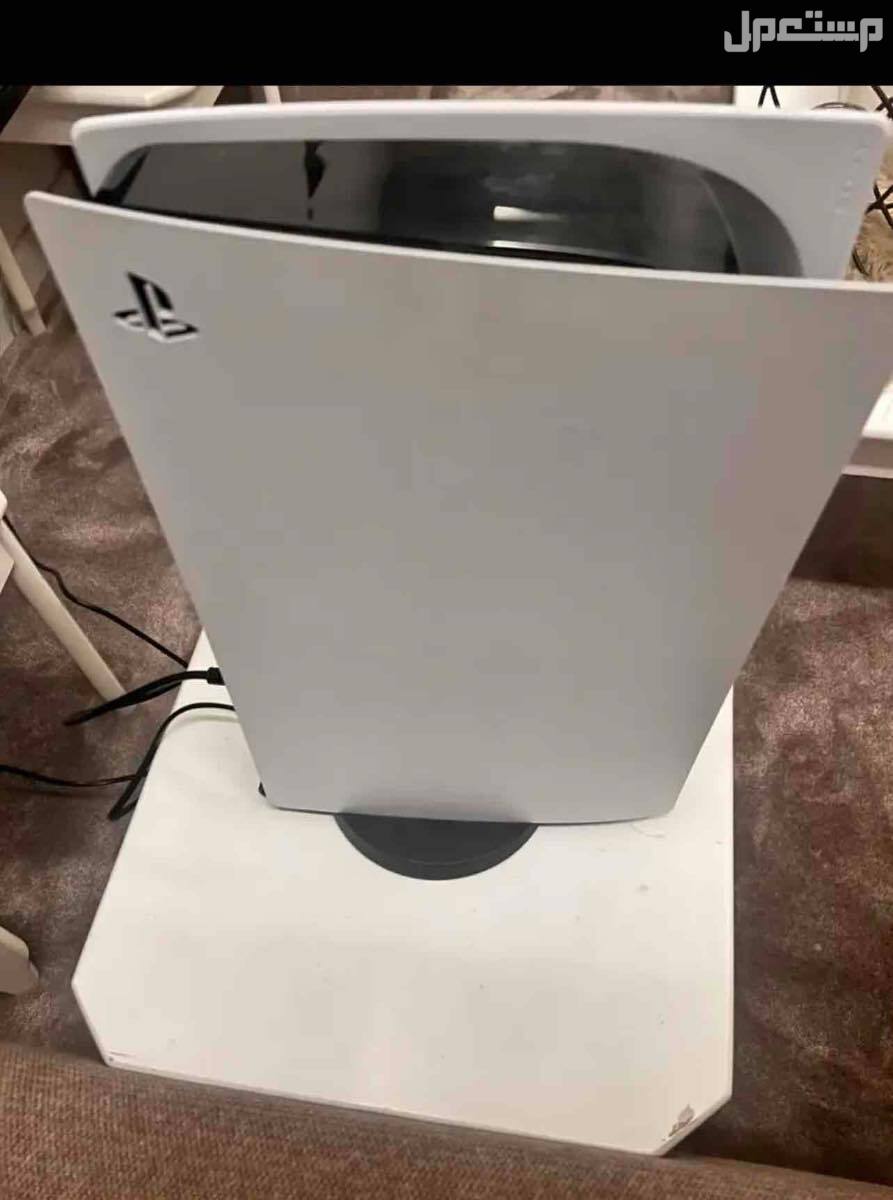 أبها سوني 5 للبيع استخدام نظيف