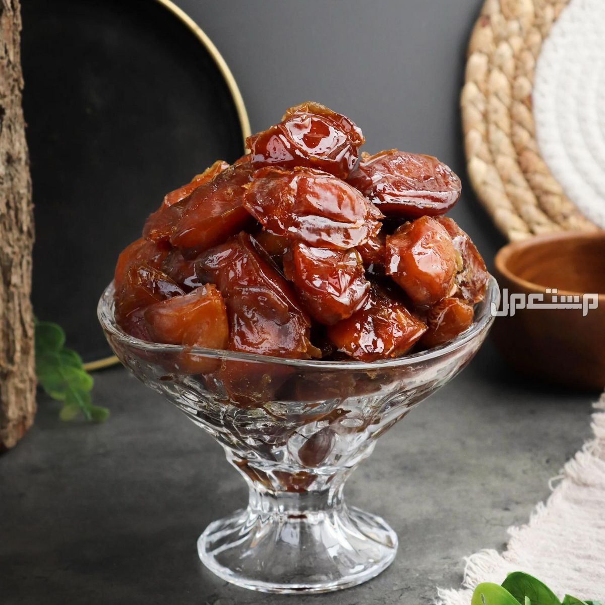 أفضل أنواع البلح بالصور وفوائده تمر الخلاص