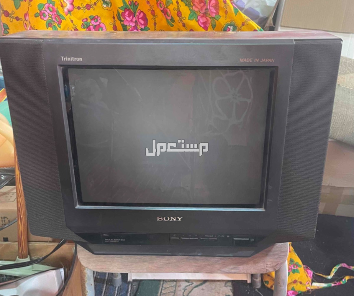 النماص في النماص