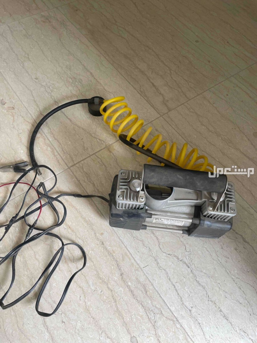 النماص في النماص