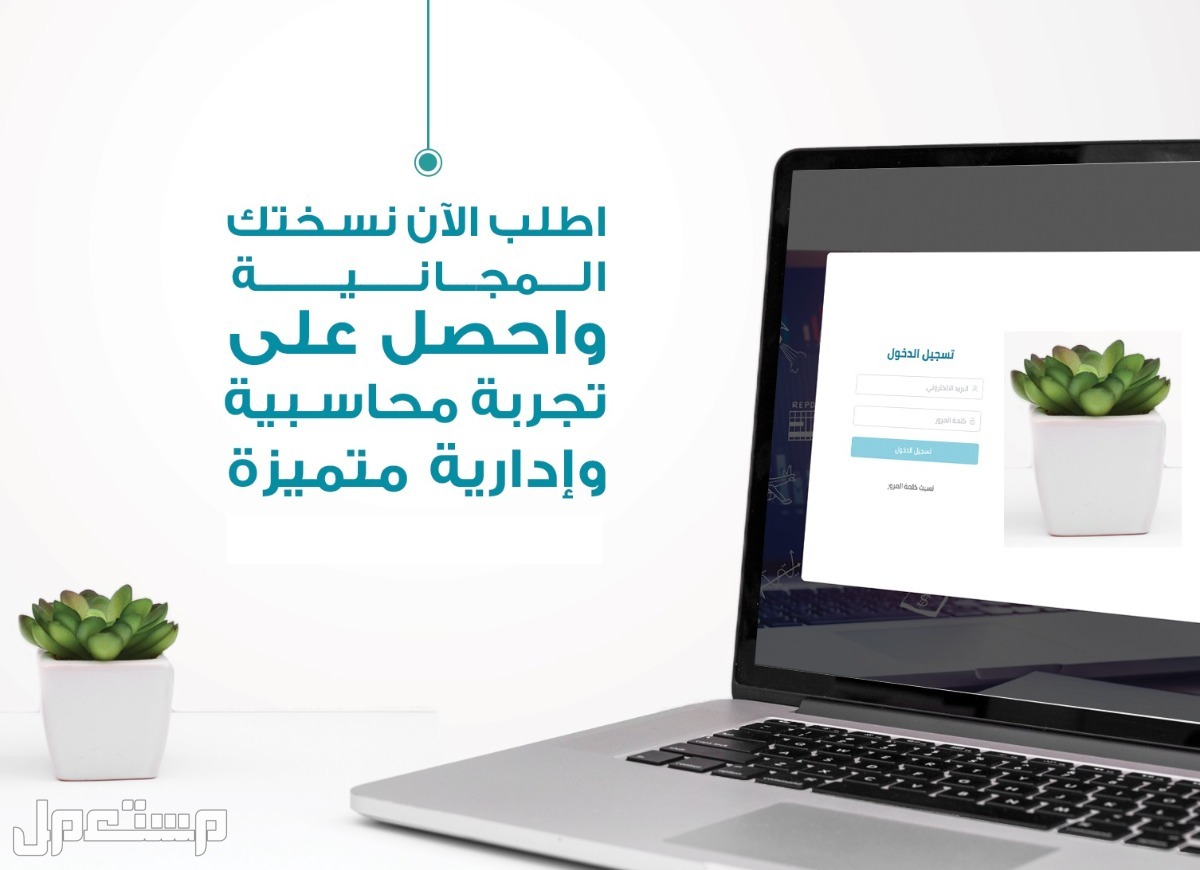 ادارة شركات حجاج الداخل