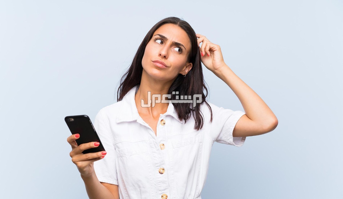 5 مواقع تساعدك على اختيار هاتفك المناسب حسب المواصفات والأسعار