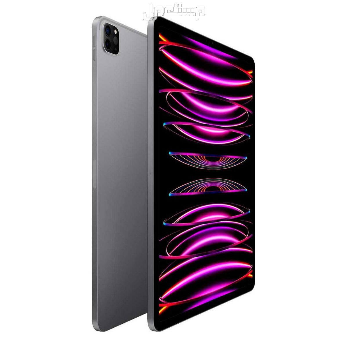 أفضل أنواع ايباد Air.. وهل iPad Air أفضل تابلت 2025؟ أحسن تابلت للرسم ايباد برو من أبل