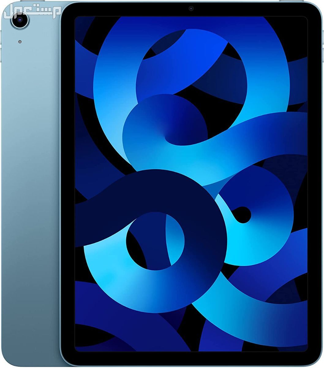أفضل أنواع ايباد Air.. وهل iPad Air أفضل تابلت 2025؟ أيهما أفضل ايباد iPad Pro أم iPad Air؟