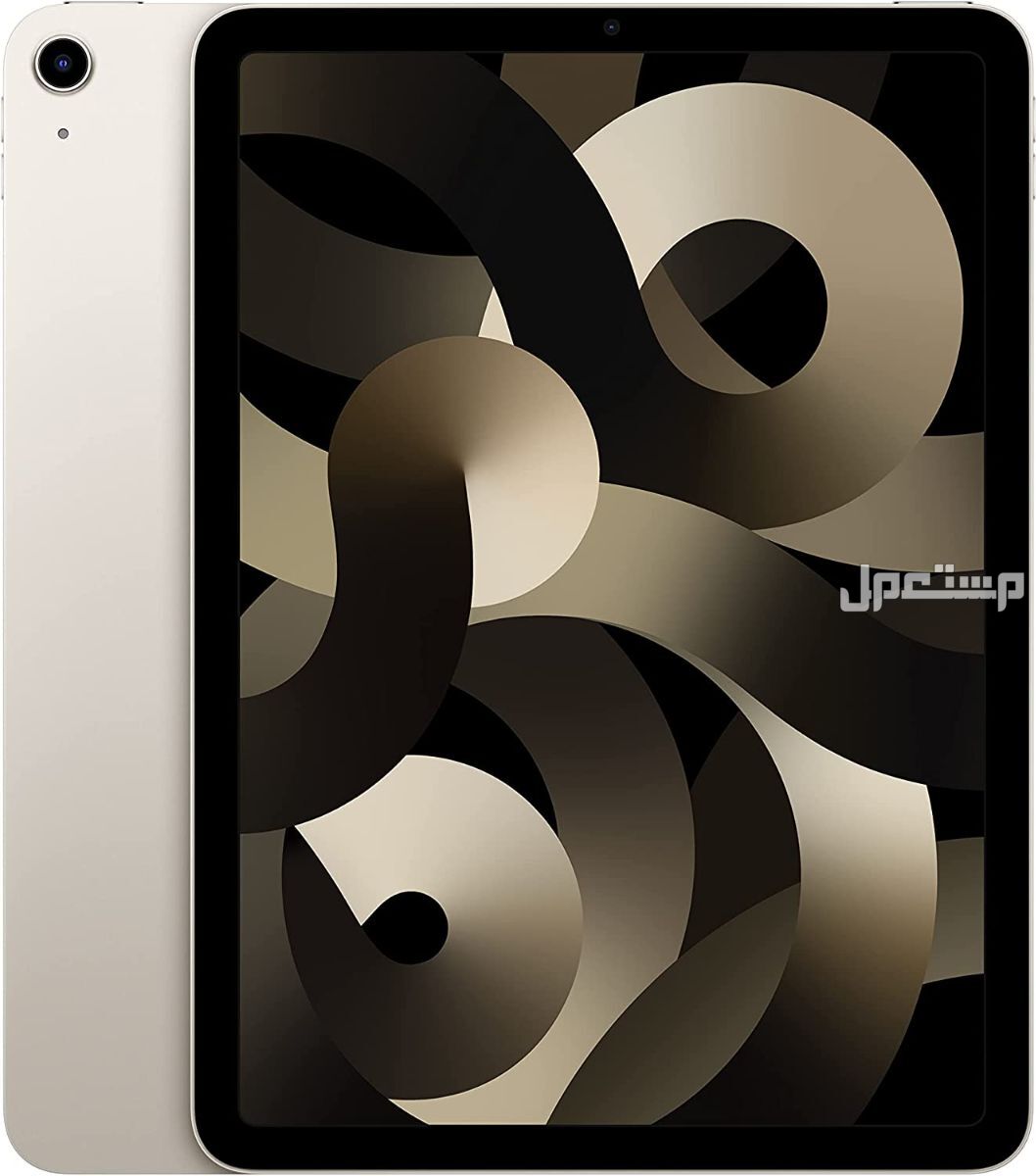 أفضل أنواع ايباد Air.. وهل iPad Air أفضل تابلت 2025؟ أفضل أنواع ابل ايباد اير الجيل الرابع