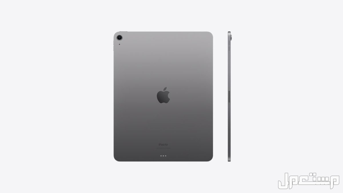 أفضل أنواع ايباد Air.. وهل iPad Air أفضل تابلت 2025؟ أحدث موديلات iPad Air