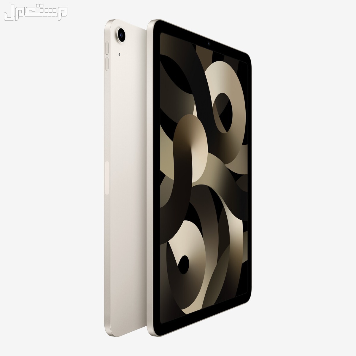 أفضل أنواع ايباد Air.. وهل iPad Air أفضل تابلت 2025؟ أفضل أنواع Apple iPad Air
