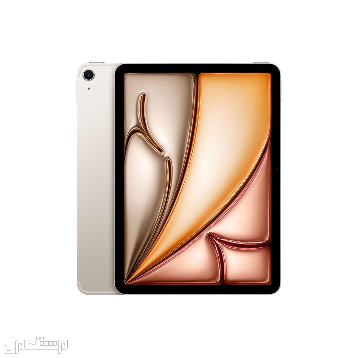 أفضل أنواع ايباد Air.. وهل iPad Air أفضل تابلت 2025؟ أفضل تابلت ابل للدراسة والطلاب
