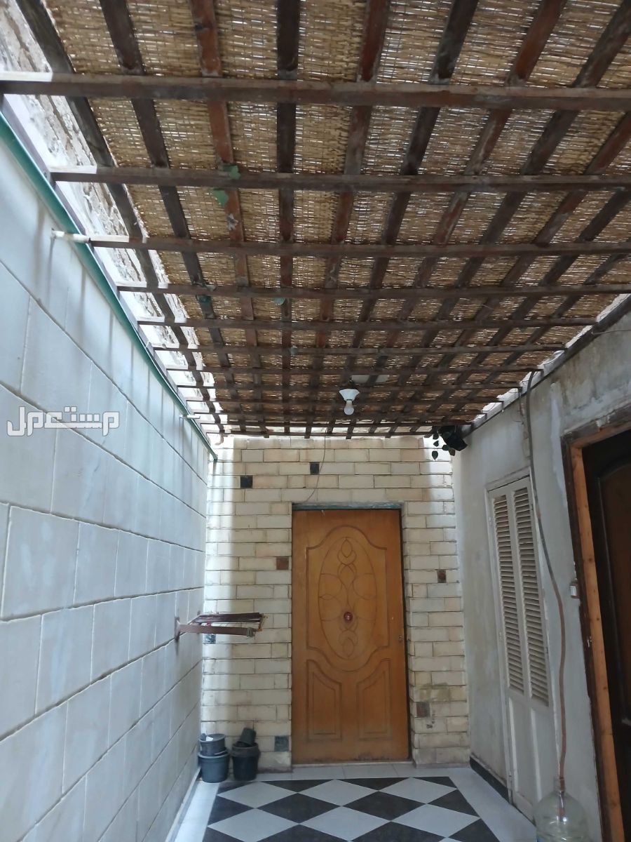 شقة للإيجار في قسم حلوان بسعر 10 آلاف جنيه مصري
