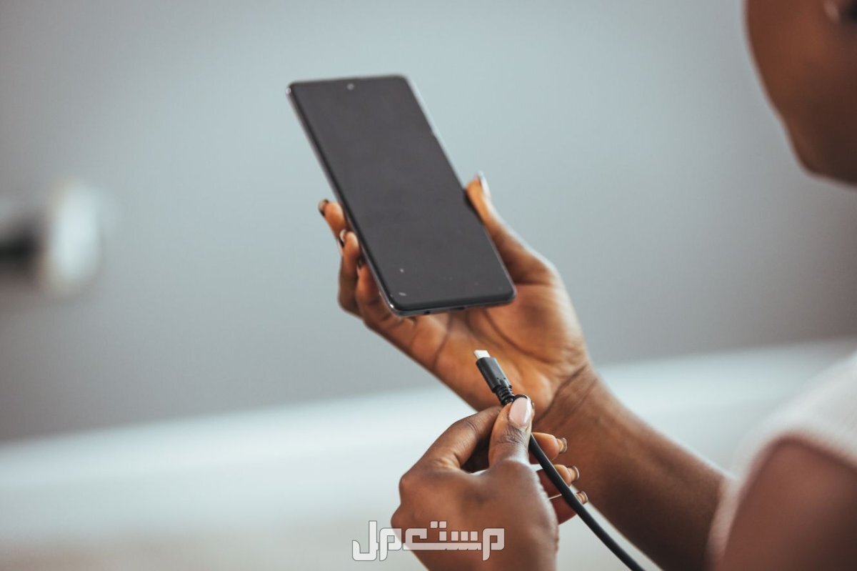 خطوات فحص هاتف مستعمل قبل شرائه