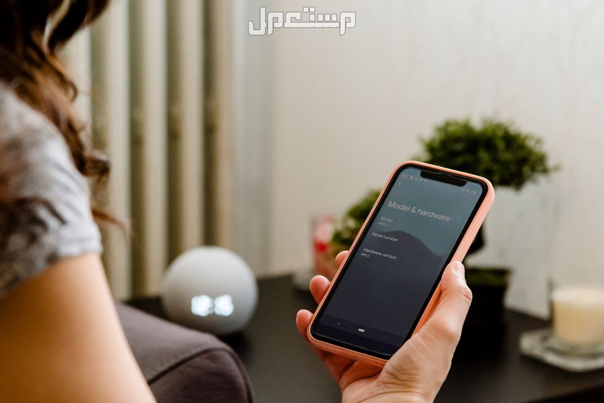 خطوات فحص هاتف مستعمل قبل شرائه