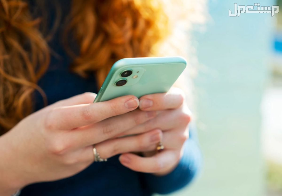 خطوات فحص هاتف مستعمل قبل شرائه