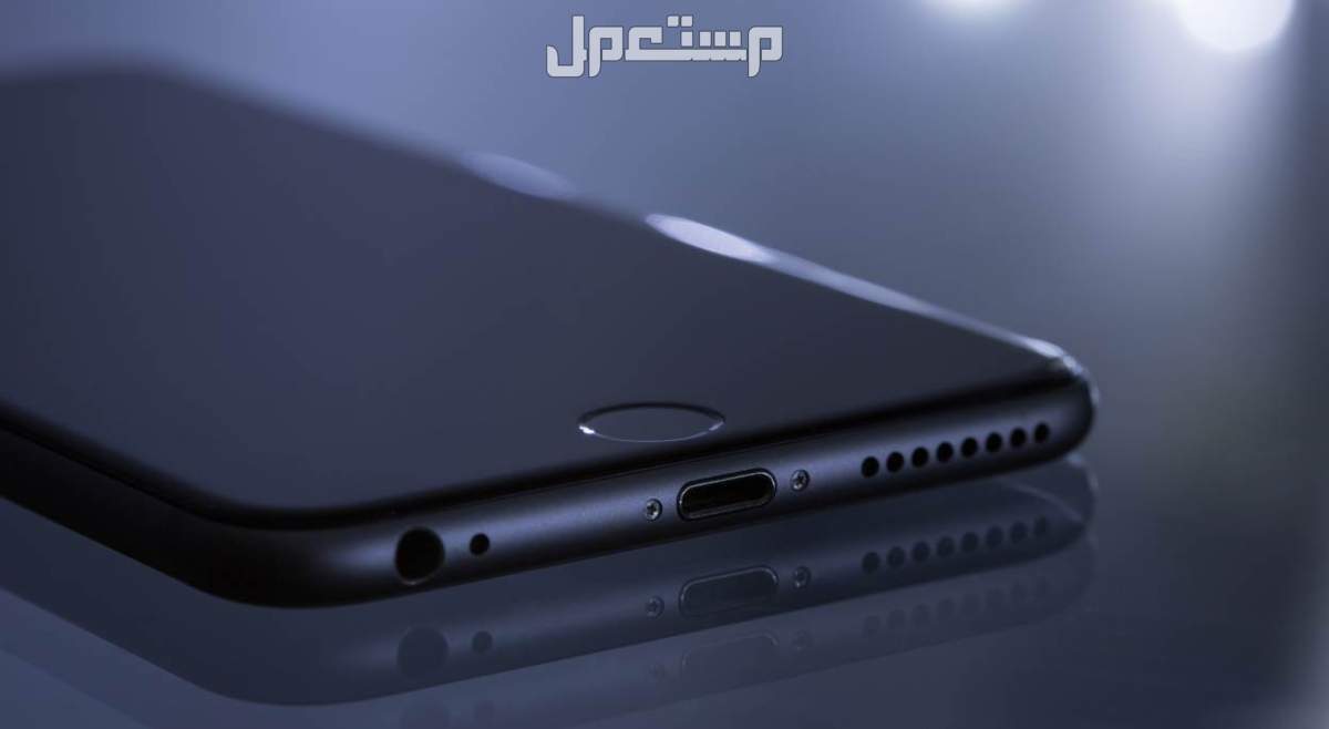 خطوات فحص هاتف مستعمل قبل شرائه