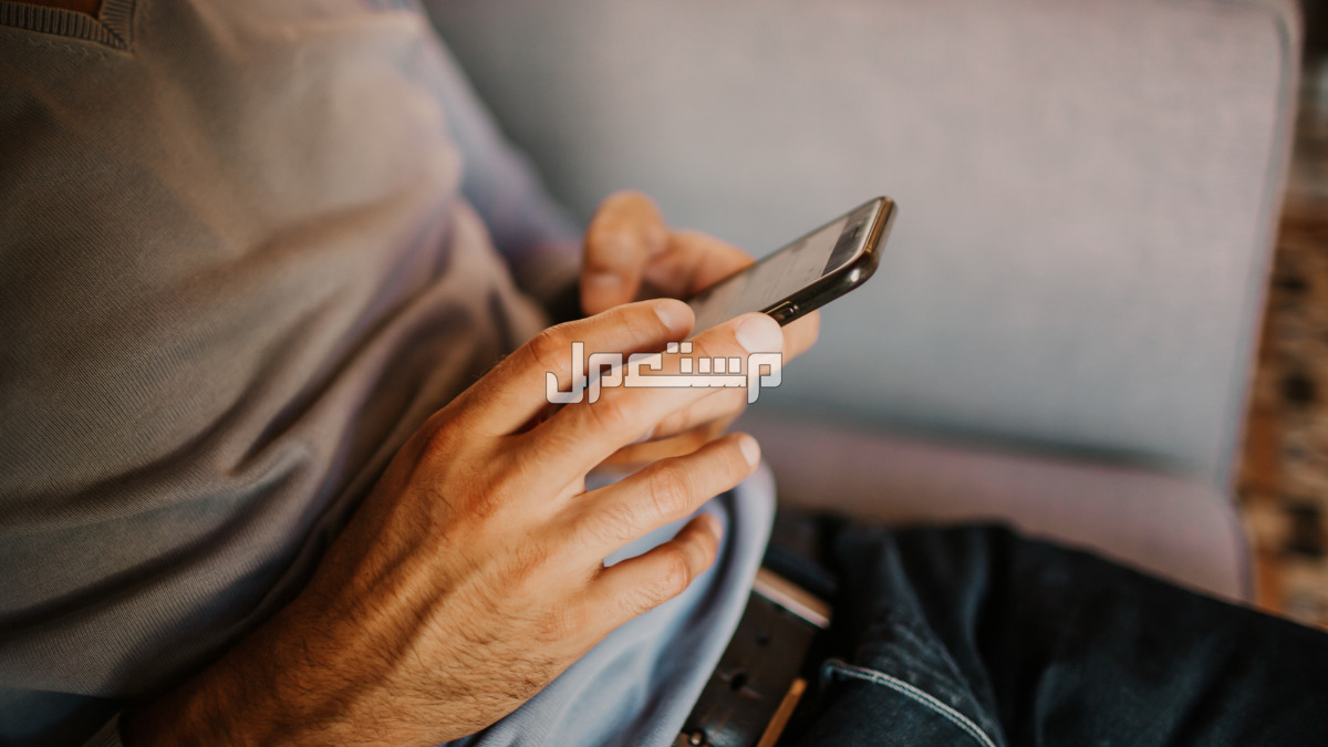 خطوات فحص هاتف مستعمل قبل شرائه