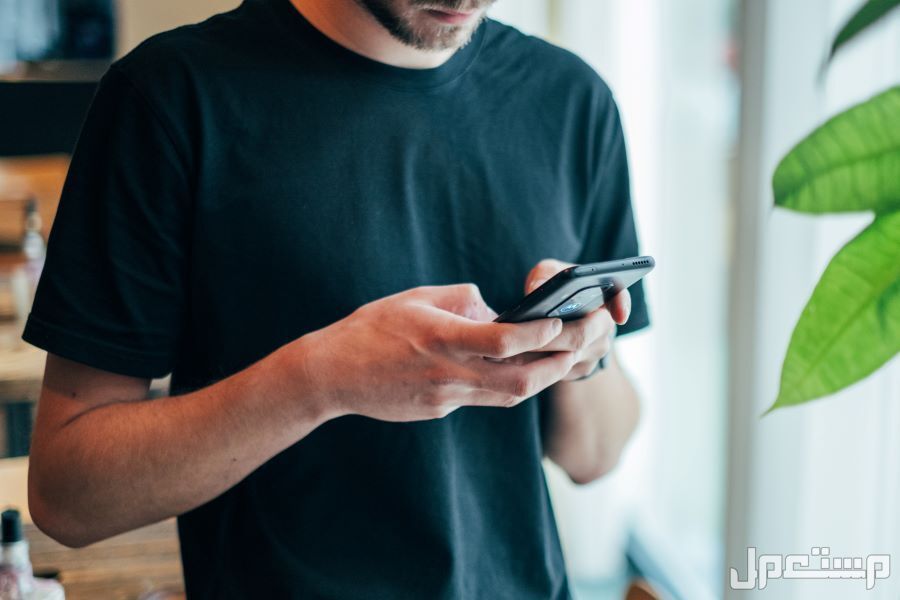 خطوات فحص هاتف مستعمل قبل شرائه