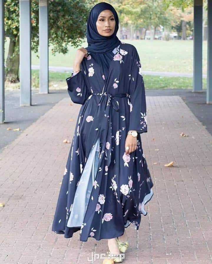 أفضل 10 فساتين مناسبة للقصيرات فساتين ذات طبعة رائعة