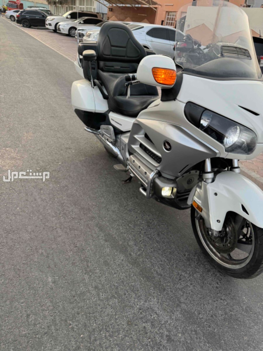 في سيح مديدة بسعر 44 ألف درهم إماراتي
