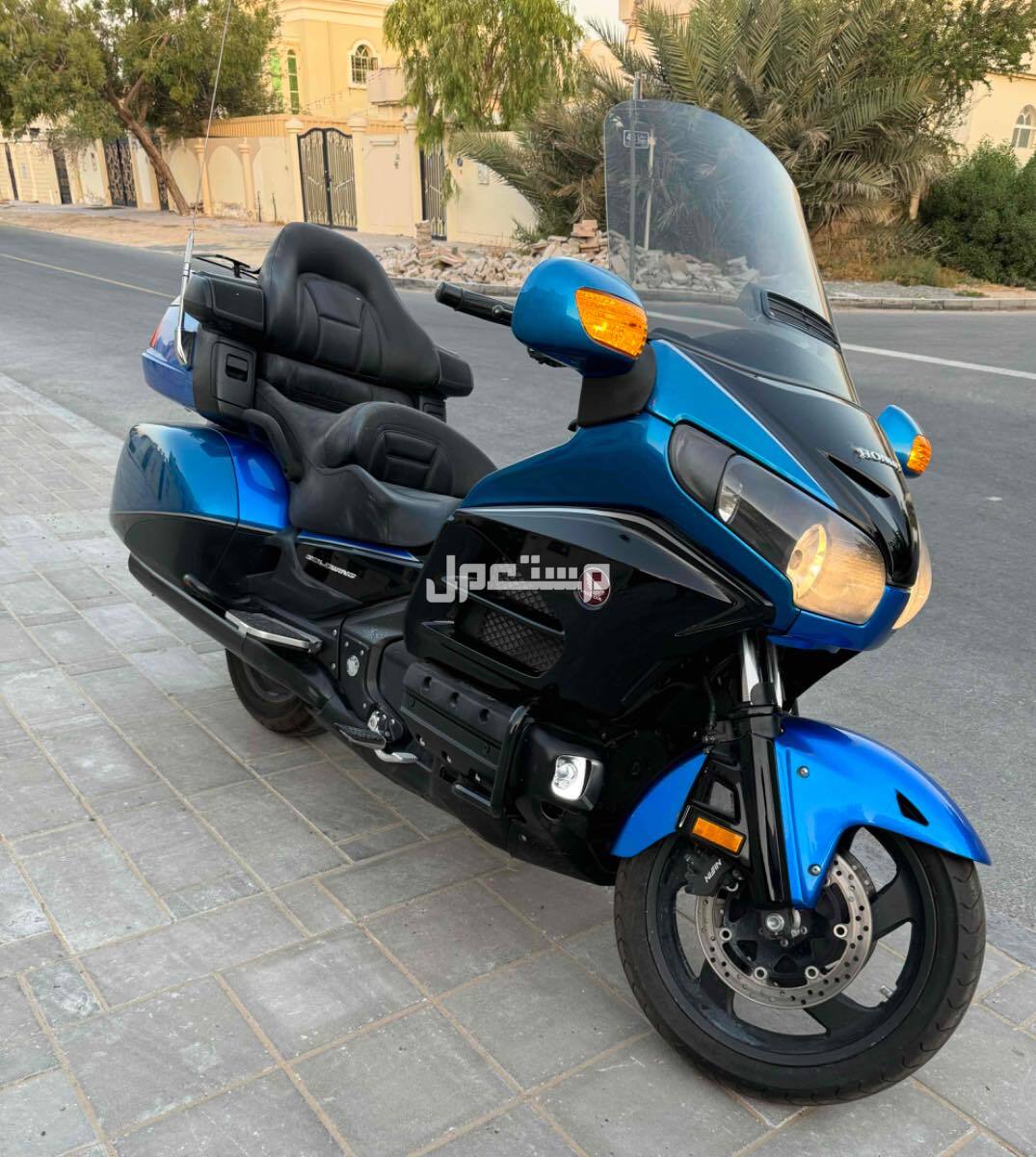 في سيح مديدة بسعر 72 ألف درهم إماراتي