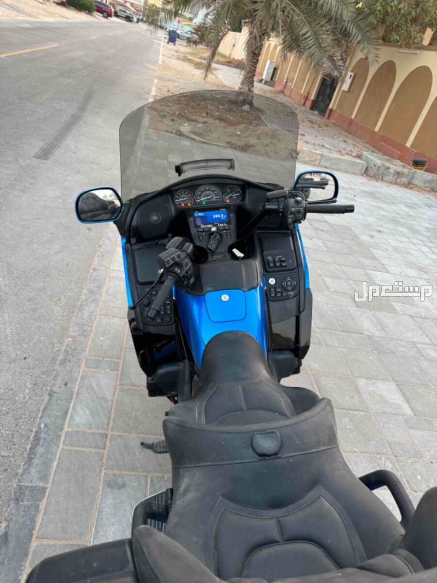 في سيح مديدة بسعر 72 ألف درهم إماراتي