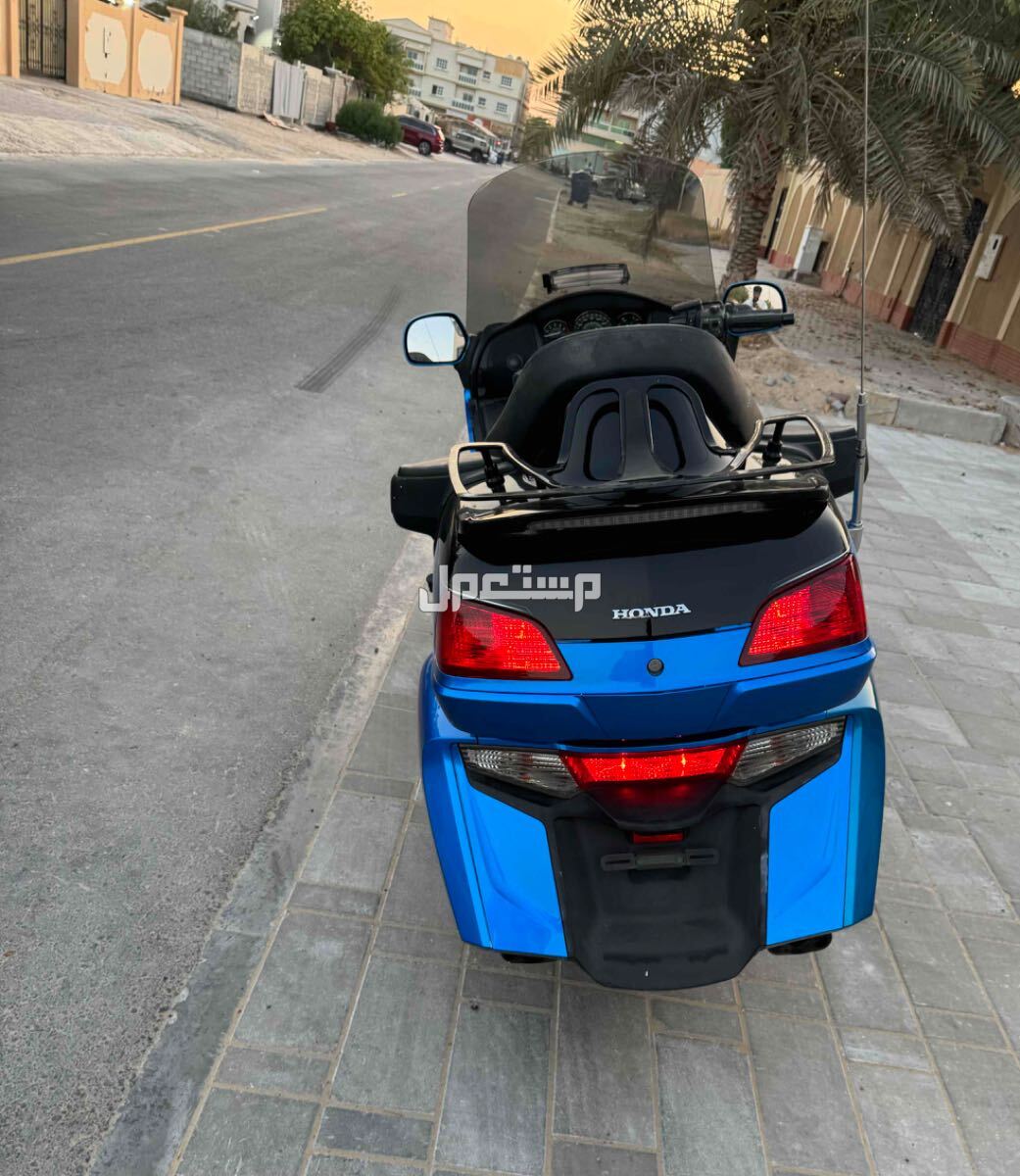 في سيح مديدة بسعر 72 ألف درهم إماراتي