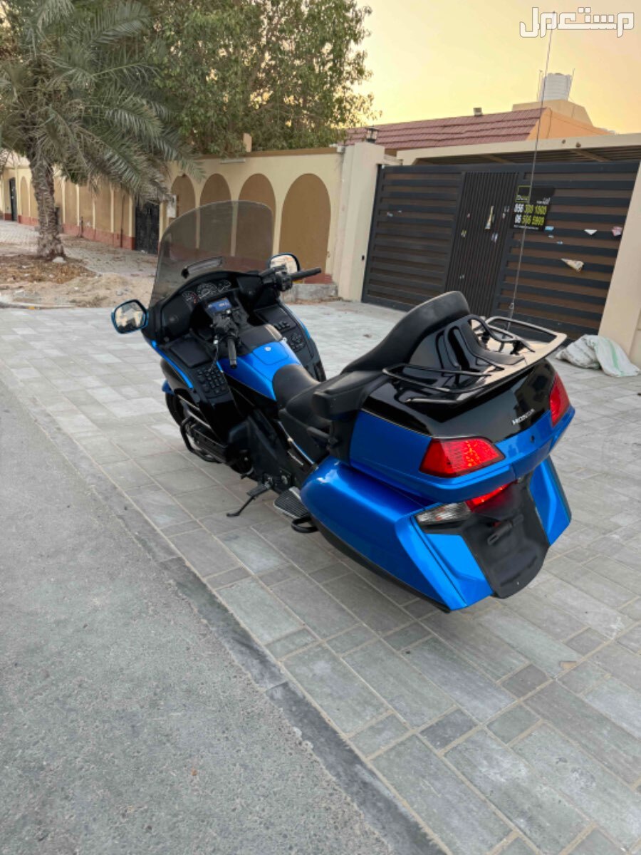 في سيح مديدة بسعر 72 ألف درهم إماراتي