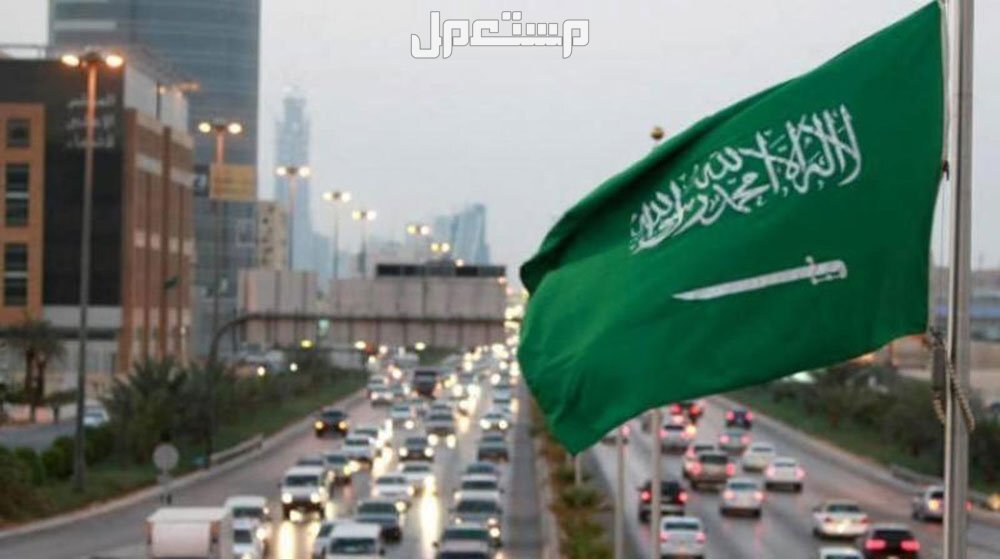 عبارات وطنية قصيرة عن اليوم الوطني 94 عبارات وطنية قصيرة عن اليوم الوطني 94