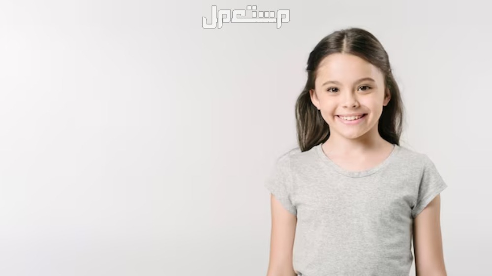 قائمة أسماء أولاد وبنات جديدة 2025 أسماء بنات تبدأ بحرف الحاء