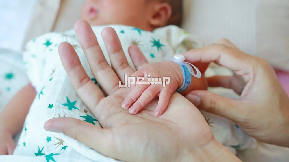 قائمة أسماء أولاد وبنات جديدة 2025 أسماء أولاد تبدأ بحرف السين