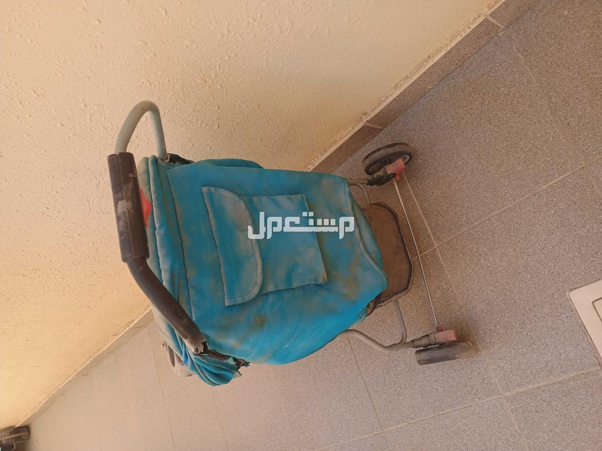الدمام ضاحية الملك فهد