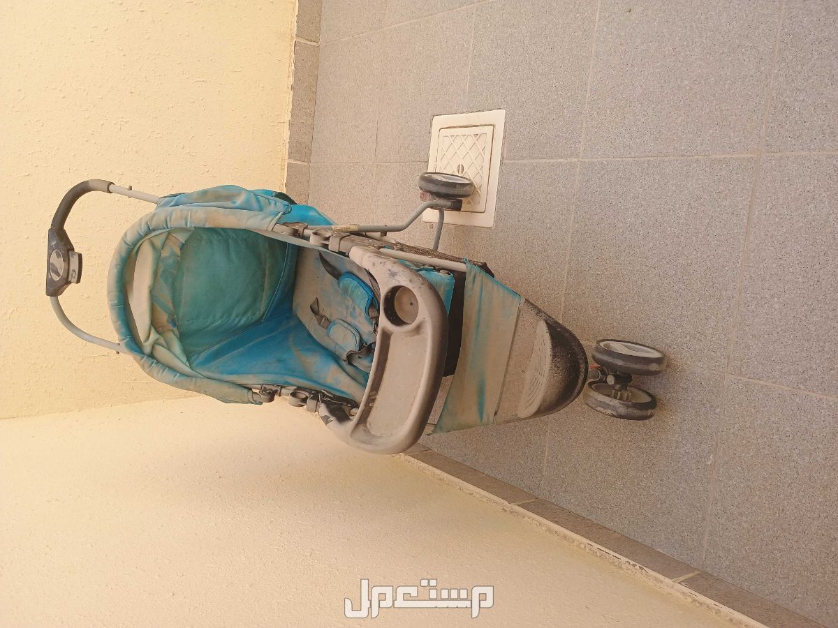 الدمام ضاحية الملك فهد