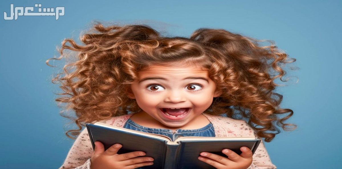 تنميه الذكاء اللغوي لتعلم اللغه للاطفال بالانشطه (تعتعة)