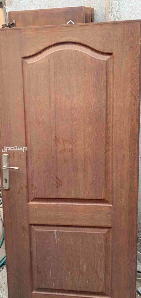 سيهات