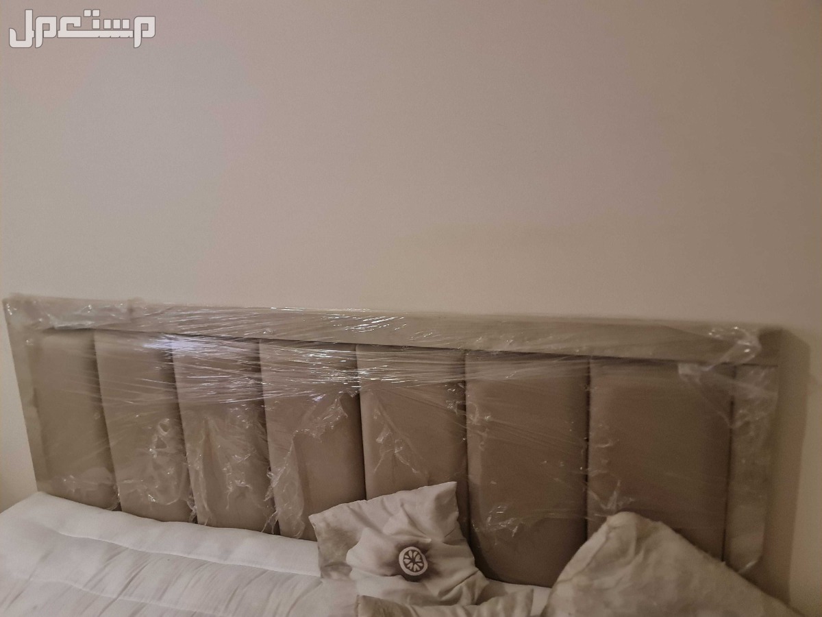 الجنادرية