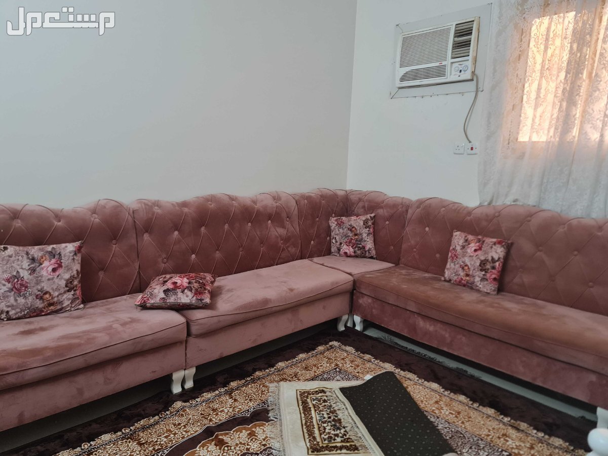 الجنادرية