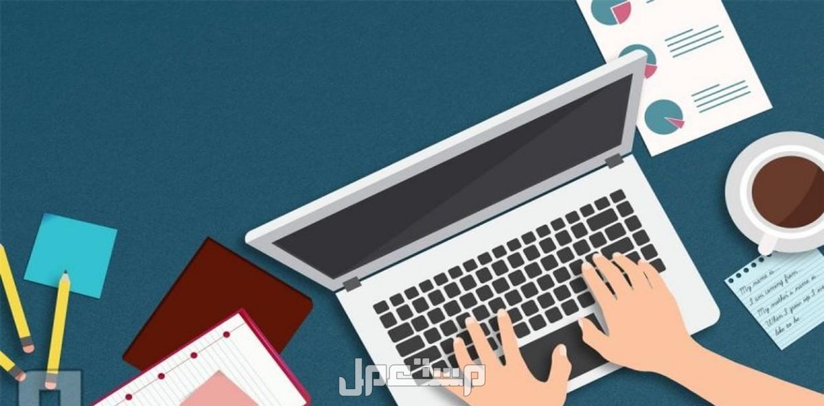 ادخال فواتير برنامج دفترة