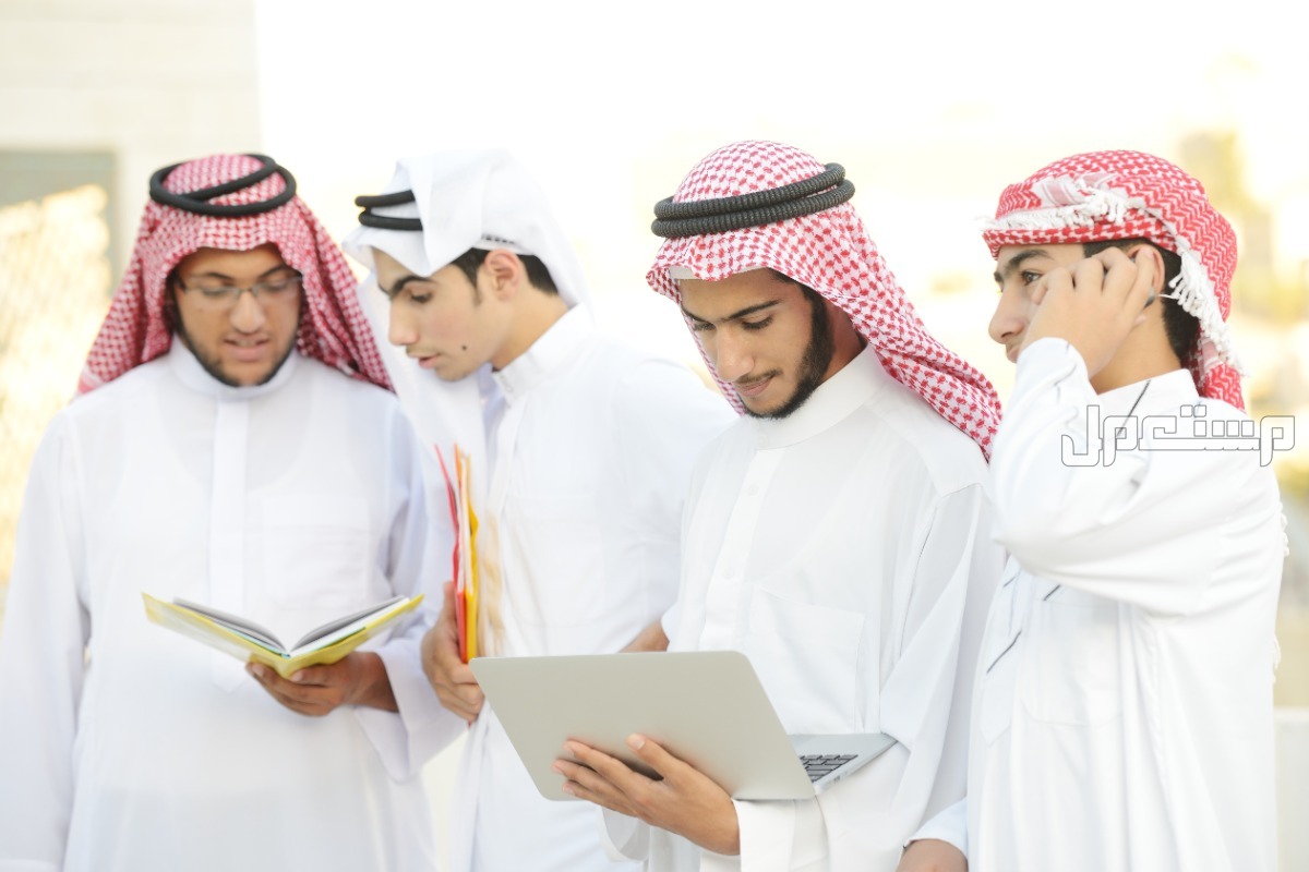 مقدمة إذاعة مدرسية عن اليوم الوطني السعودي 2025 مكتوبة فقرات الإذاعة الصباحية عن اليوم الوطني السعودي للطباعة
