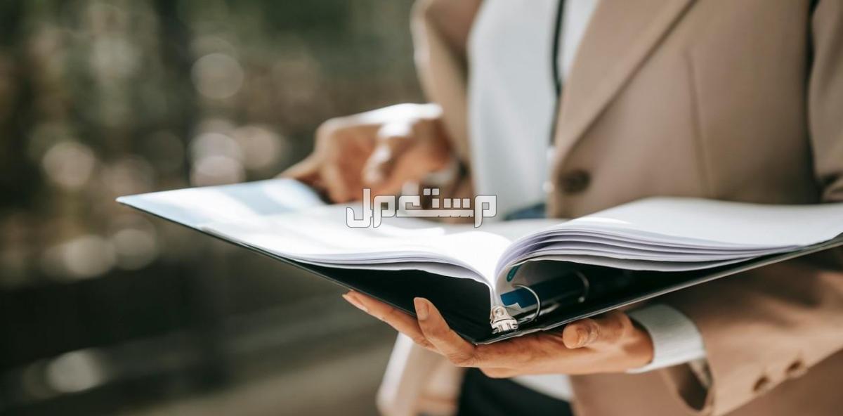 تدقيق لغوي بنوعيه النحوي والإملائي والصياغة بأسلوب أفضل