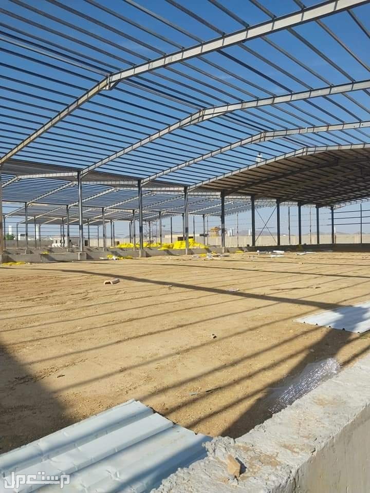 حداد هناجر حي الشاطي  في جدة بسعر 250 ريال سعودي