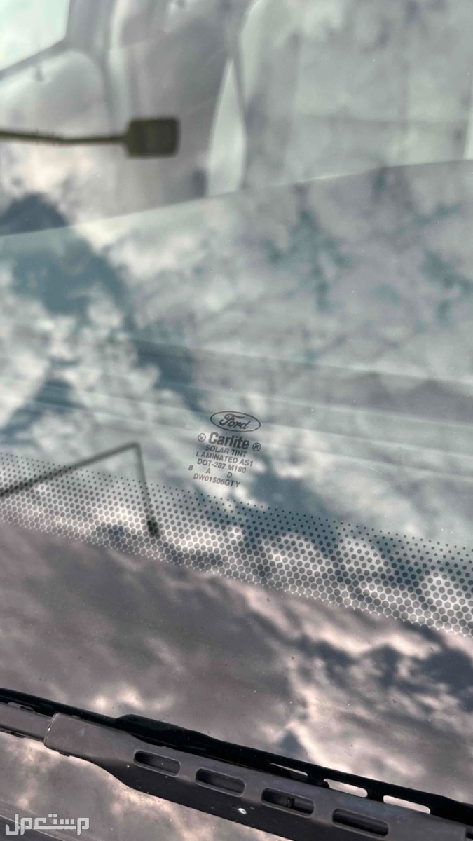 فورد كراون فكتوريا 2011 في الرياض بسعر 25 ألف ريال سعودي