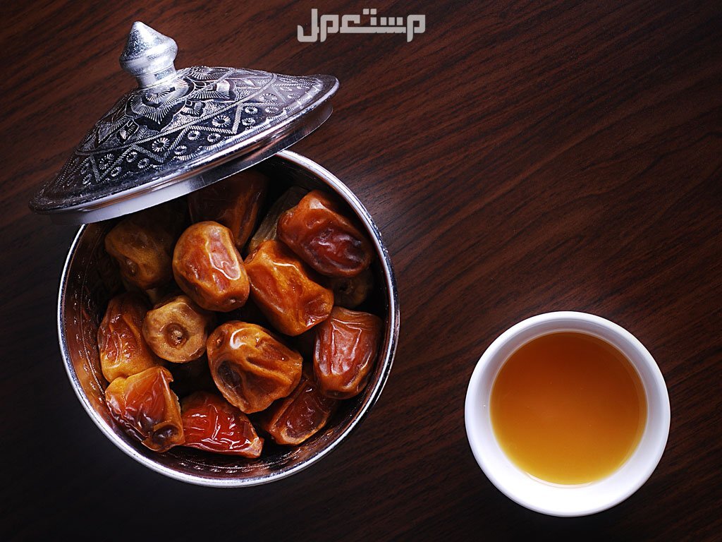 أفضل قهوة عربية جاهزة.. النكهات وطريقة التحضير القهوة السعودية