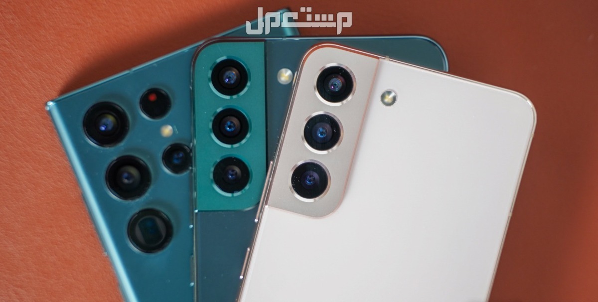 كيفية استبدال هاتف سامسونج قديم بجديد في 6 خطوات