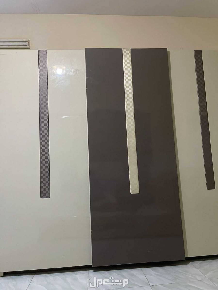 شراء جميع انواع المكيفات