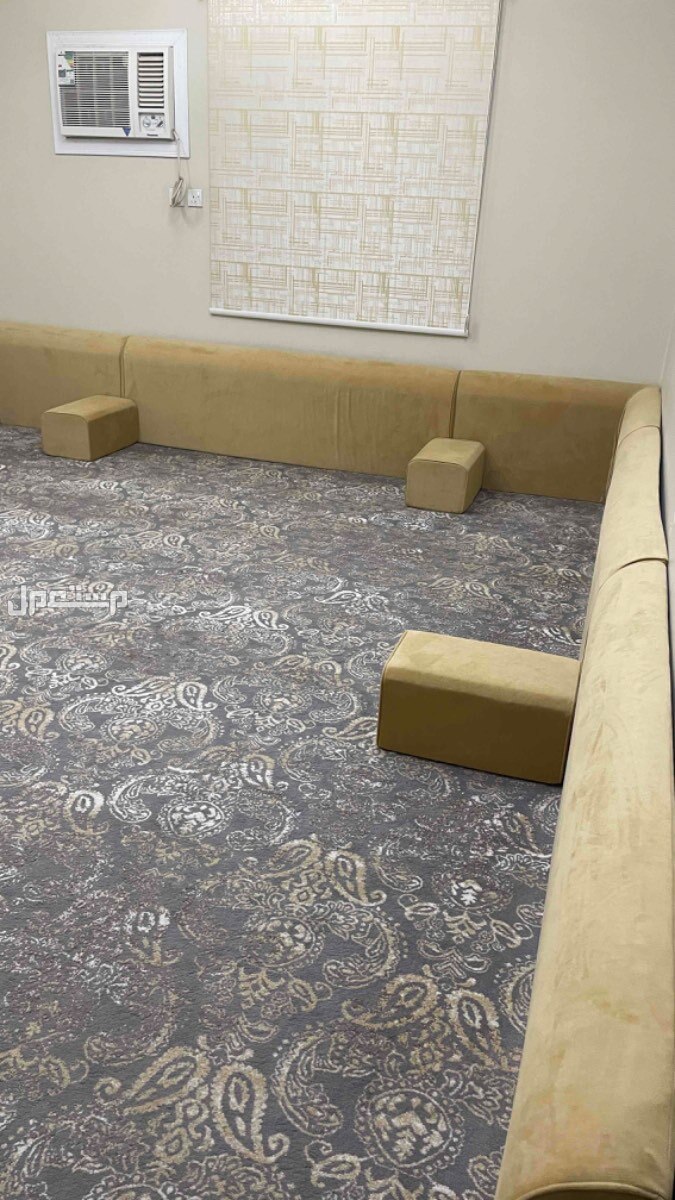 طقم سياج نظيف اخو الجديد