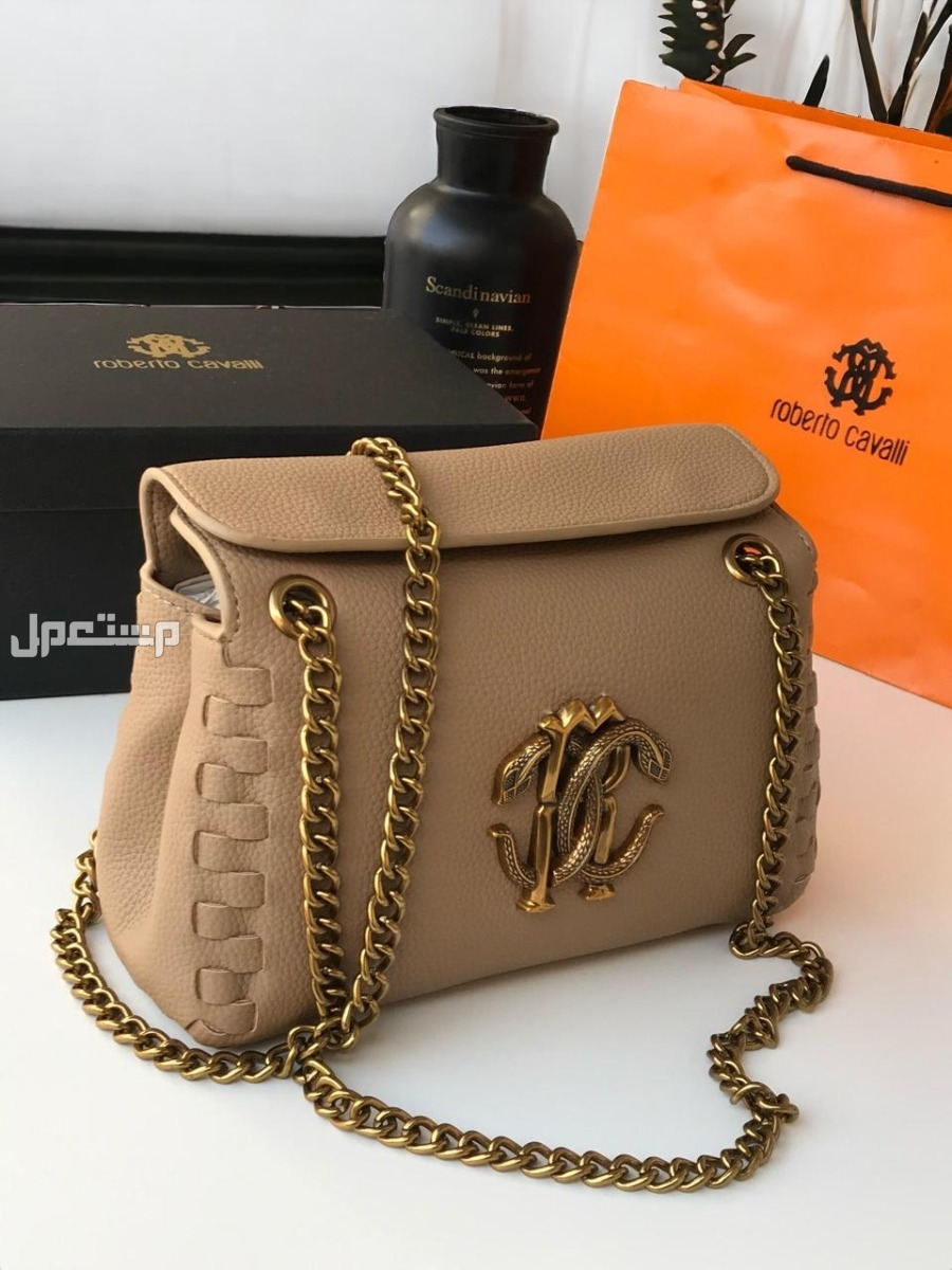 الرياض