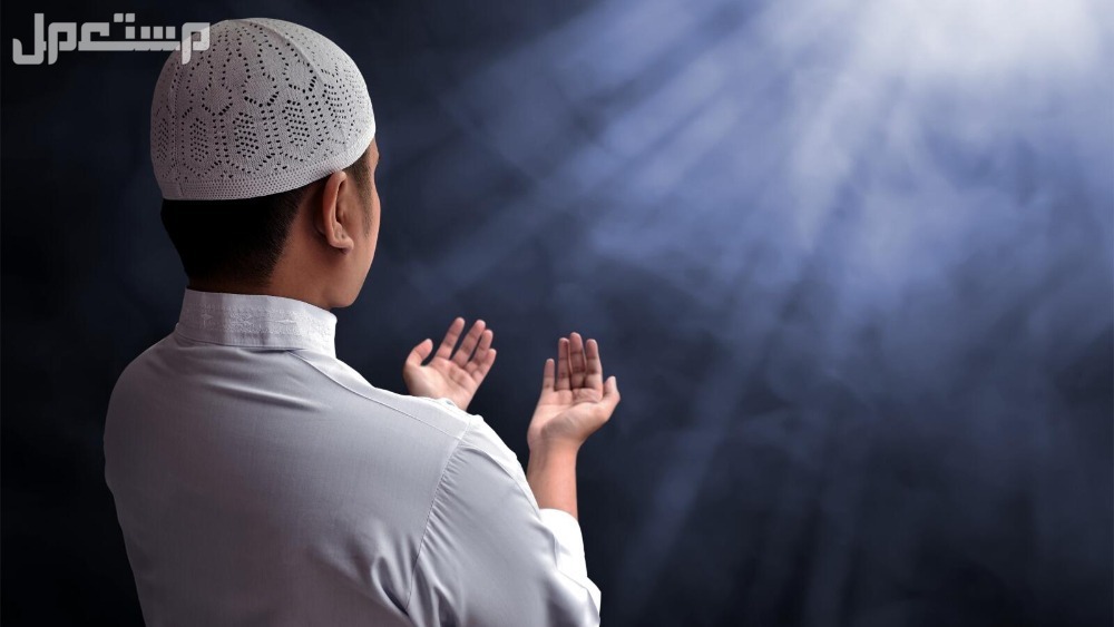 أفضل دعاء للأبناء من الحسد وتحصينهم من كل شر دعاء لحماية الأطفال من العين