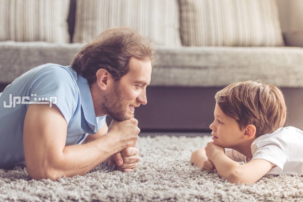 أفضل دعاء للأبناء من الحسد وتحصينهم من كل شر أدعية لحماية الأبناء من أصدقاء السوء
