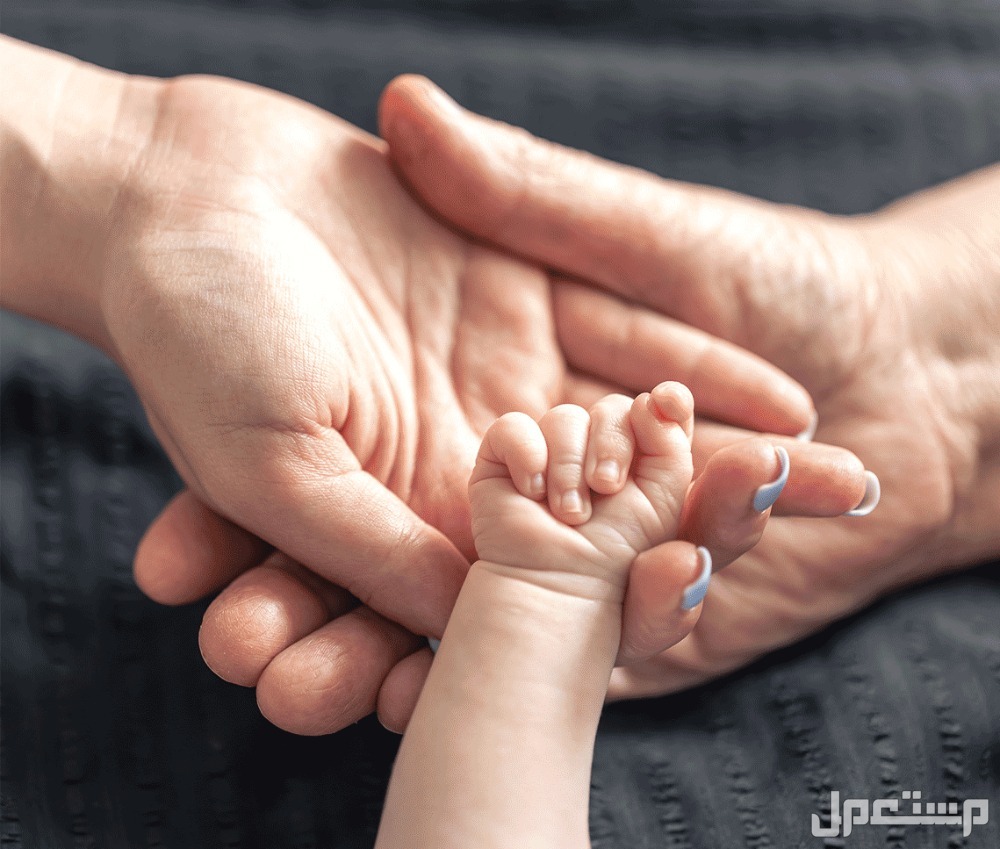 أفضل دعاء للأبناء من الحسد وتحصينهم من كل شر أدعية لحماية الأبناء