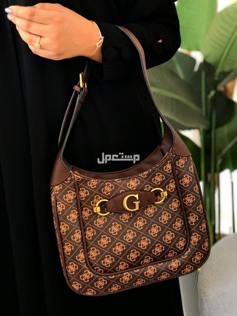 شنط كتف. ويد  بسعر خيال