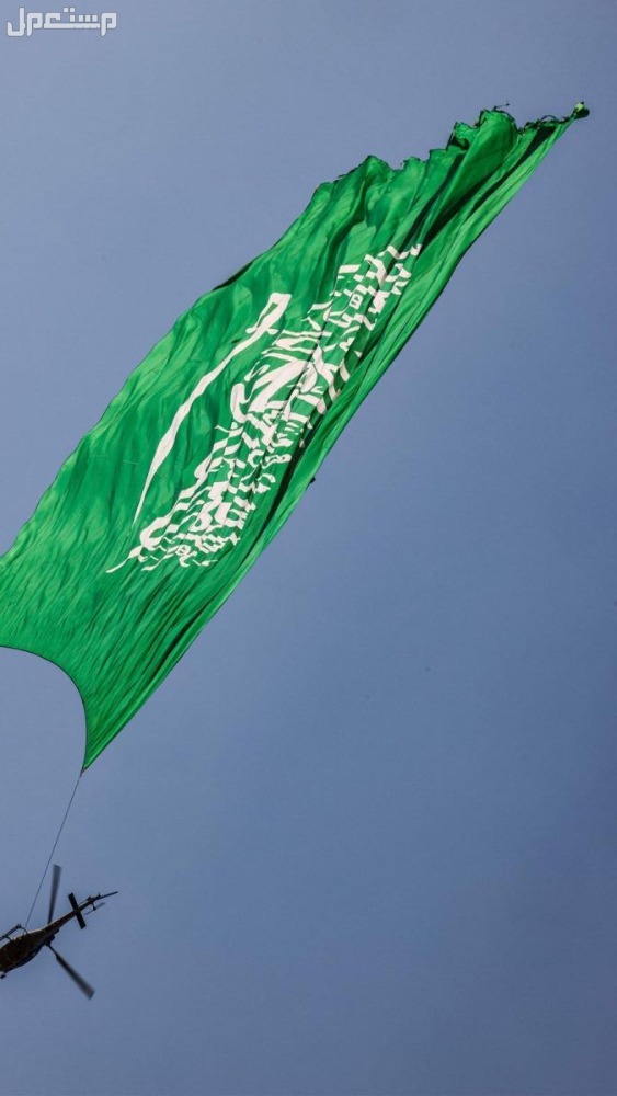 رسائل تهنئة لزملاء العمل في اليوم الوطني السعودي تهنئة باليوم الوطني السعودي