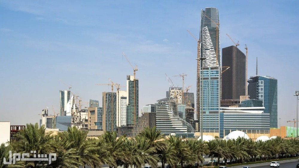 رسائل تهنئة لزملاء العمل في اليوم الوطني السعودي التهنئة لزملاء العمل في اليوم الوطني السعودي